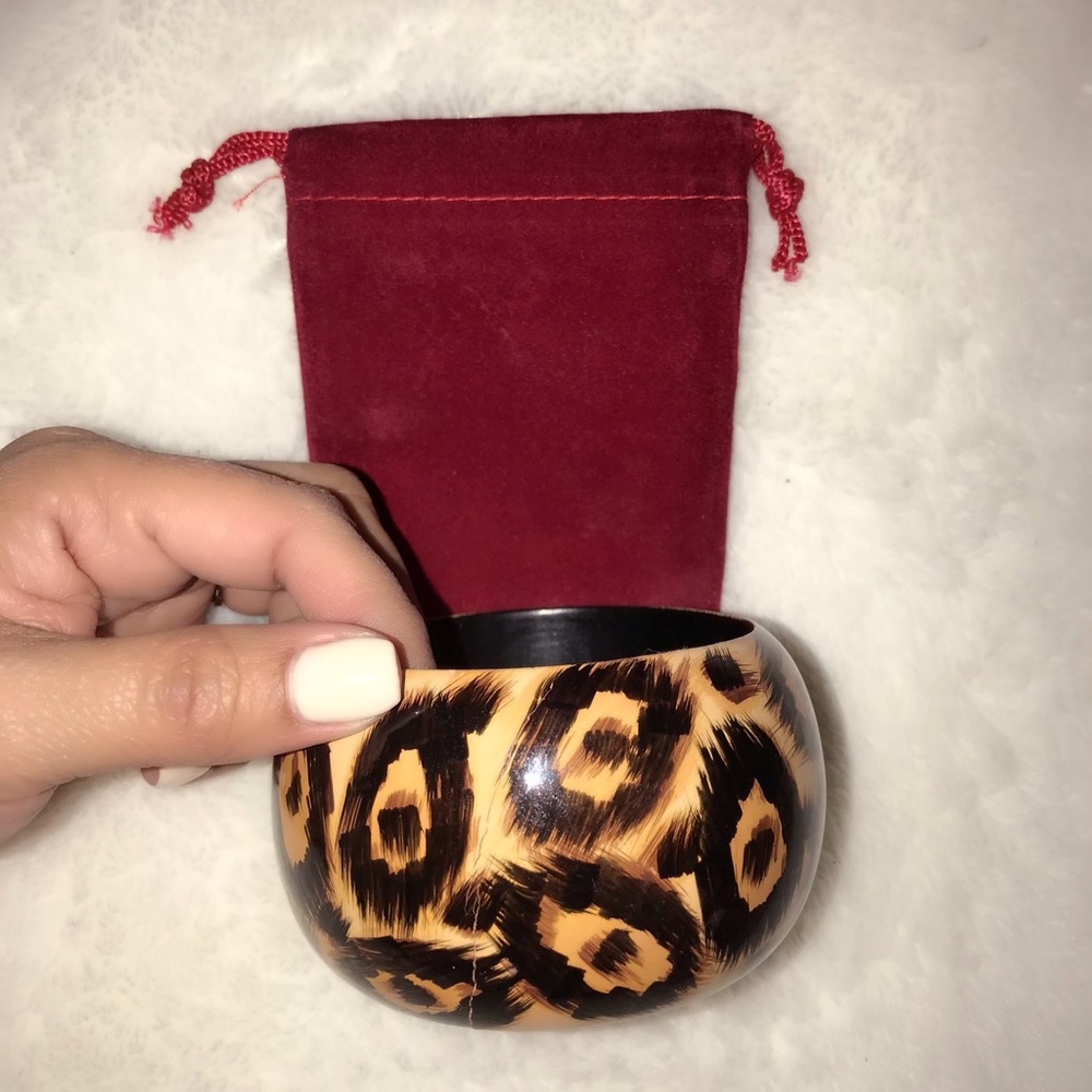 🌟🌟✨ VINTAGE BRACELET ✨🌟🌟